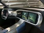 Scion Fuse Sports Coupe Concept 2006 года
